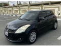 suzuki-swift-2012-small-0