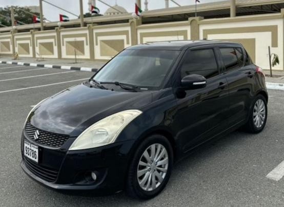 suzuki-swift-2012-big-0