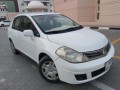 nissan-tida-2011-small-0