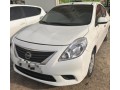 nissan-sunny-2014-small-0