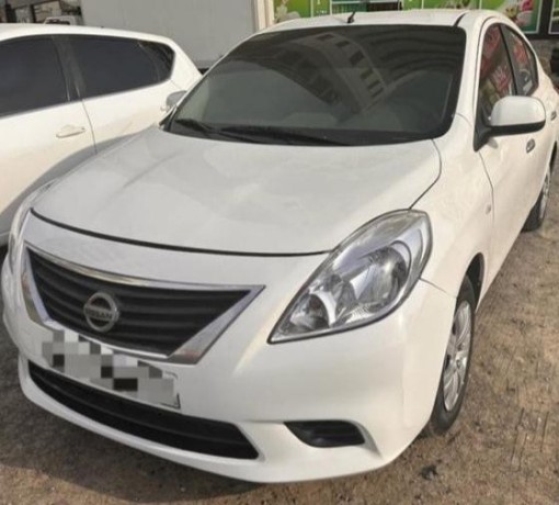 nissan-sunny-2014-big-0