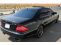 mercedes-s500-2005-small-2