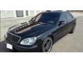 mercedes-s500-2005-small-0