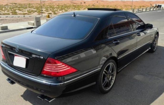 mercedes-s500-2005-big-2