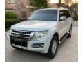 mitsubishi-pajero-2015-small-0