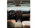 mitsubishi-pajero-2015-small-1