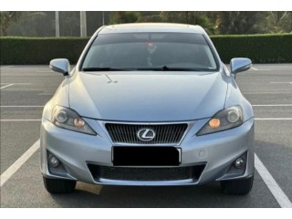 Lexus IS250