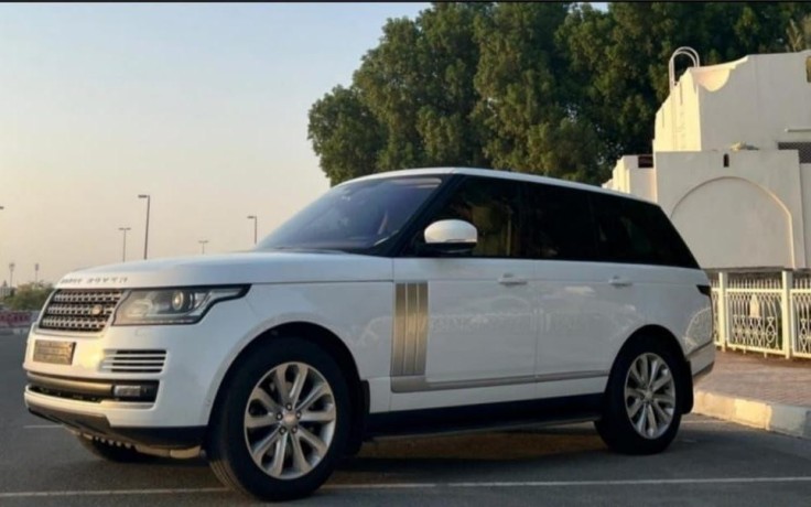 land-rover-hse-2014-big-0