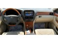 lexus-ls430-2005-small-1