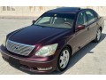 lexus-ls430-2005-small-0