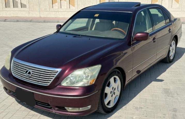 lexus-ls430-2005-big-0