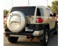 toyota-fj-cruiser-2008-small-0