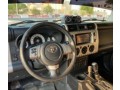 toyota-fj-cruiser-2008-small-1