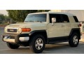 toyota-fj-cruiser-2008-small-2