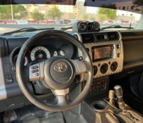 toyota-fj-cruiser-2008-big-1