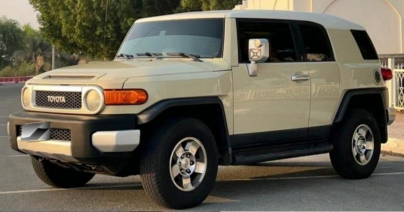 toyota-fj-cruiser-2008-big-2