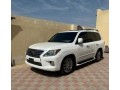 lexus-lx-2012-small-1