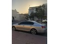 lexus-gs-2008-small-3