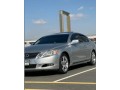 lexus-gs-2008-small-1