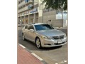 lexus-gs-2008-small-0