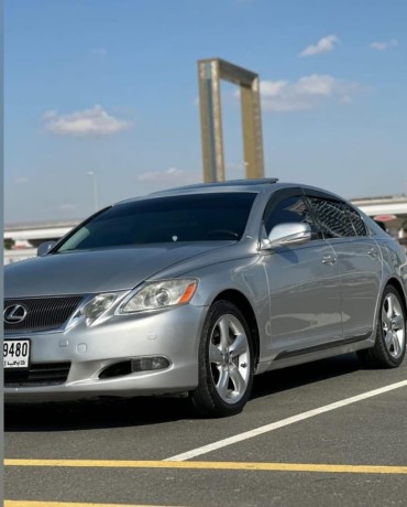 lexus-gs-2008-big-1