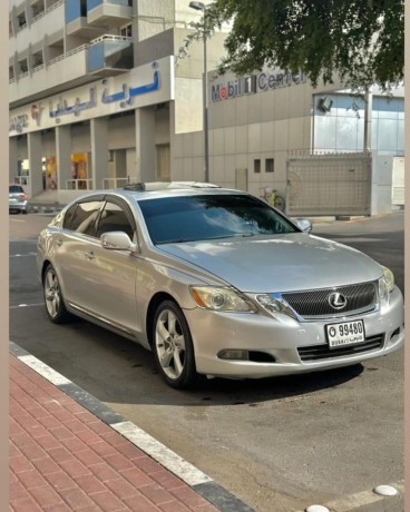 lexus-gs-2008-big-0