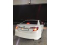 toyota-camry-2014-small-0