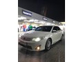 toyota-camry-2014-small-3