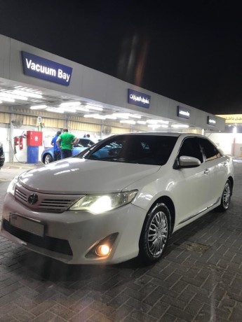 toyota-camry-2014-big-3