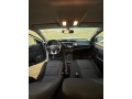 toyota-hilux-2019-small-4