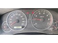 toyota-prado-2009-small-2