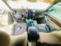 toyota-prado-2009-small-3