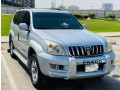 toyota-prado-2009-small-0