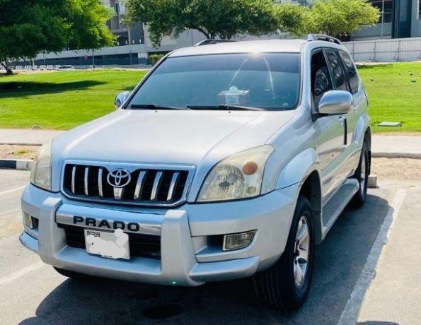 toyota-prado-2009-big-1