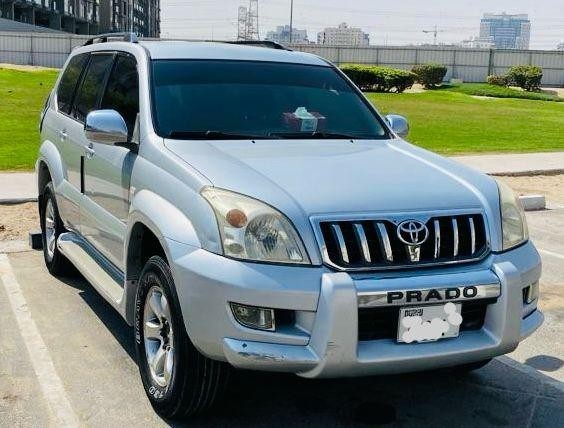 toyota-prado-2009-big-0