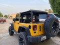 jeep-wrangler-2008-small-0