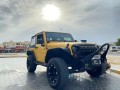 jeep-wrangler-2008-small-2