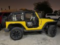 jeep-wrangler-2008-small-1