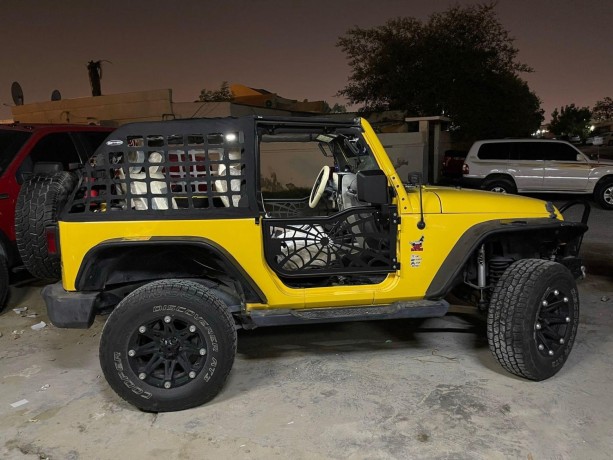 jeep-wrangler-2008-big-1