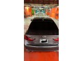 lexus-gs350-small-2