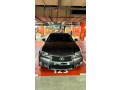 lexus-gs350-small-1