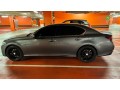 lexus-gs350-small-0