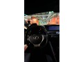 lexus-gs350-small-4