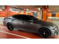 lexus-gs350-small-3