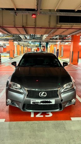 lexus-gs350-big-1