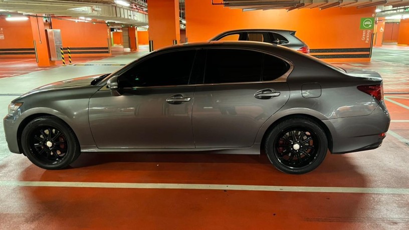 lexus-gs350-big-0