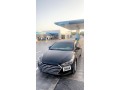 hyundai-elantra-2018-small-0