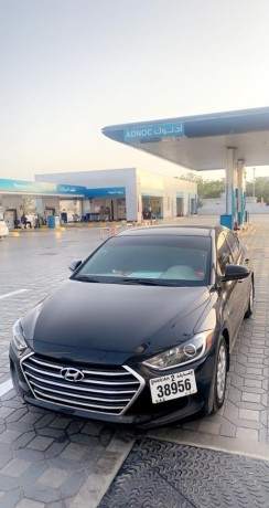 hyundai-elantra-2018-big-0