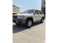 nissan-pathfinder-2003-small-1