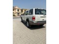 nissan-pathfinder-2003-small-2